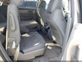2017 Chevrolet Traverse — photo 8 of 15 | VIN 1GNKRGKD8HJ314970