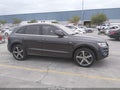 2015 Audi Q5 — photo 14 of 17 | VIN WA1DGAFPXFA034399