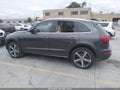 2015 Audi Q5 — photo 15 of 17 | VIN WA1DGAFPXFA034399