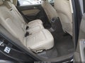 2015 Audi Q5 — photo 8 of 17 | VIN WA1DGAFPXFA034399