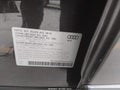 2015 Audi Q5 — photo 9 of 17 | VIN WA1DGAFPXFA034399