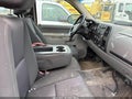 2013 GMC Sierra 3500 HD — photo 5 of 10 | VIN 1GT312CG1DF167176