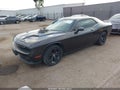 2019 Dodge Challenger — photo 2 of 18 | VIN 2C3CDZAG8KH606733