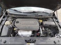 2016 Chrysler 200 — photo 10 of 10 | VIN 1C3CCCAB9GN103179