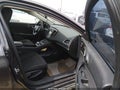 2016 Chrysler 200 — photo 5 of 10 | VIN 1C3CCCAB9GN103179