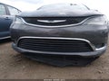 2016 Chrysler 200 — photo 6 of 10 | VIN 1C3CCCAB9GN103179