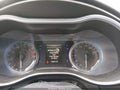 2016 Chrysler 200 — photo 7 of 10 | VIN 1C3CCCAB9GN103179