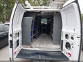 2011 Ford E-150 — photo 12 of 13 | VIN 1FTNE1EW4BDA54035
