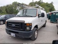 2011 Ford E-150 — photo 2 of 13 | VIN 1FTNE1EW4BDA54035