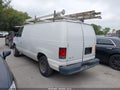 2011 Ford E-150 — photo 3 of 13 | VIN 1FTNE1EW4BDA54035