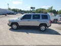 2016 Jeep Patriot — photo 14 of 16 | VIN 1C4NJPBA7GD634040
