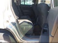 2016 Jeep Patriot — photo 8 of 16 | VIN 1C4NJPBA7GD634040