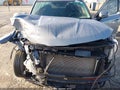 2024 Kia Telluride — photo 10 of 17 | VIN 5XYP34GC5RG552775