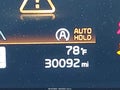 2024 Kia Telluride — photo 16 of 17 | VIN 5XYP34GC5RG552775
