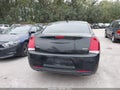 2018 Chrysler 300 — photo 16 of 16 | VIN 2C3CCAKG9JH177541