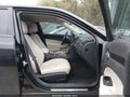 2018 Chrysler 300 — photo 5 of 16 | VIN 2C3CCAKG9JH177541