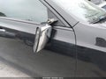 2018 Chrysler 300 — photo 6 of 16 | VIN 2C3CCAKG9JH177541
