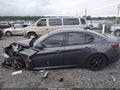 2021 Alfa Romeo Giulia — photo 14 of 16 | VIN ZARFANBN9M7649599