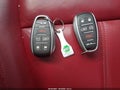 2021 Alfa Romeo Giulia — photo 11 of 16 | VIN ZARFANBN9M7649599