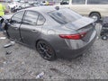 2021 Alfa Romeo Giulia — photo 3 of 16 | VIN ZARFANBN9M7649599