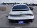 2025 Hyundai Ioniq 6 — photo 16 of 23 | VIN KMHM24AAXSA116633