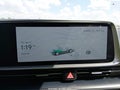 2025 Hyundai Ioniq 6 — photo 18 of 23 | VIN KMHM24AAXSA116633