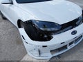 2025 Hyundai Ioniq 6 — photo 20 of 23 | VIN KMHM24AAXSA116633