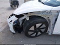 2025 Hyundai Ioniq 6 — photo 22 of 23 | VIN KMHM24AAXSA116633