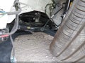 2025 Hyundai Ioniq 6 — photo 23 of 23 | VIN KMHM24AAXSA116633