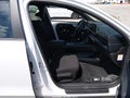 2025 Hyundai Ioniq 6 — photo 5 of 23 | VIN KMHM24AAXSA116633