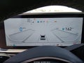 2025 Hyundai Ioniq 6 — photo 7 of 23 | VIN KMHM24AAXSA116633