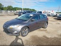 2014 Ford Focus — photo 2 of 16 | VIN 1FADP3K23EL380704