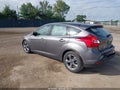 2014 Ford Focus — photo 3 of 16 | VIN 1FADP3K23EL380704