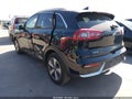 2018 Kia Niro — photo 3 of 19 | VIN KNDCC3LC5J5125964