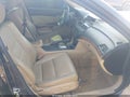2012 Honda Accord — photo 5 of 16 | VIN 1HGCP2F83CA056676