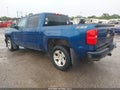 2017 Chevrolet Silverado 1500 — photo 3 of 16 | VIN 3GCUKREC9HG279104