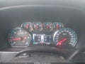2017 Chevrolet Silverado 1500 — photo 7 of 16 | VIN 3GCUKREC9HG279104
