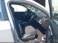 2012 Chevrolet Equinox — photo 5 of 15 | VIN 2GNALBEK9C1259670