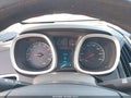 2012 Chevrolet Equinox — photo 7 of 15 | VIN 2GNALBEK9C1259670