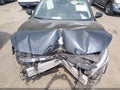 2021 Nissan Altima — photo 10 of 16 | VIN 1N4BL4CW2MN309717