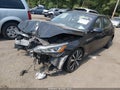 2021 Nissan Altima — photo 2 of 16 | VIN 1N4BL4CW2MN309717