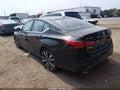 2021 Nissan Altima — photo 3 of 16 | VIN 1N4BL4CW2MN309717