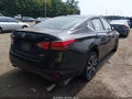 2021 Nissan Altima — photo 4 of 16 | VIN 1N4BL4CW2MN309717