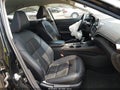 2021 Nissan Altima — photo 5 of 16 | VIN 1N4BL4CW2MN309717