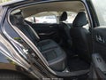 2021 Nissan Altima — photo 8 of 16 | VIN 1N4BL4CW2MN309717