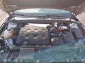 2020 Lincoln Continental — photo 10 of 16 | VIN 1LN6L9PK8L5602208
