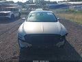 2020 Lincoln Continental — photo 12 of 16 | VIN 1LN6L9PK8L5602208