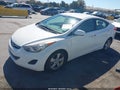 2013 Hyundai Elantra — photo 2 of 11 | VIN 5NPDH4AE5DH384930