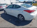 2013 Hyundai Elantra — photo 3 of 11 | VIN 5NPDH4AE5DH384930