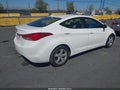 2013 Hyundai Elantra — photo 4 of 11 | VIN 5NPDH4AE5DH384930